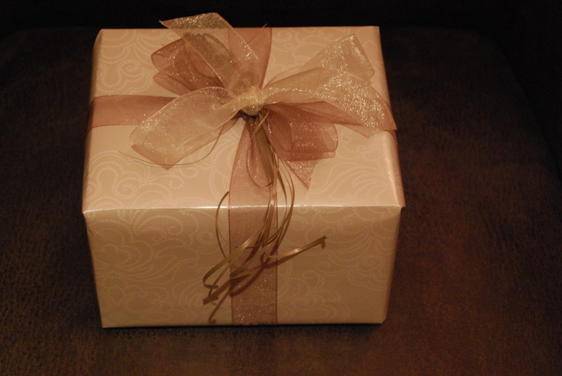 Cadeaubon Lingerie Elly Leuven